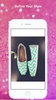 Women Shoes Fashion screenshot 2