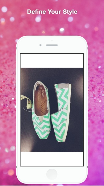 Women Shoes Fashion - Preview 2