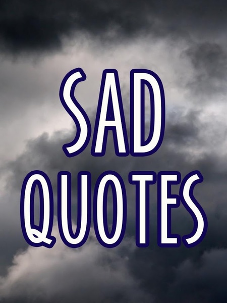 Frases de tristeza - Desmotivaciones - Preview 16