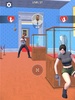 Mr and Mrs Shooter: City Hunt screenshot 13