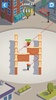 Gunman 3D! screenshot 3