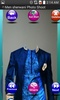 Men Sherwani Photo Shoot screenshot 6