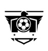 Football Logo Maker screenshot 14