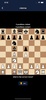 Chess Prep - openings trainer screenshot 2