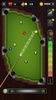 Billiards City screenshot 6