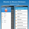 Diseases Dictionary screenshot 7