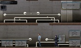 Escape Prison Rush screenshot 3