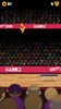 Mascot Dunks screenshot 10