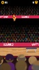 Mascot Dunks screenshot 10