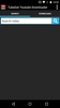 TubeGet Youtube Downloader screenshot 3