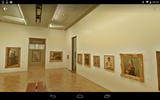 Pinacoteca screenshot 1