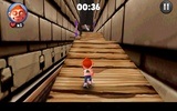 Running Fred screenshot 3