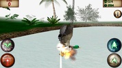 Wild Dragon: Bird Hunter screenshot 4