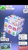 Match Double Cube 3D Online screenshot 5