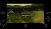 Free N64 Emulator Lite screenshot 1
