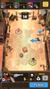 Pocket Cowboys screenshot 8