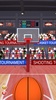 Basketball Shooting Tournament screenshot 6