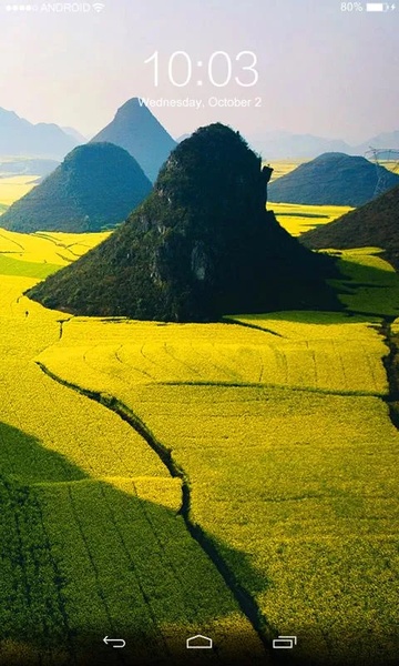 National Geographic xLocker - Preview 12