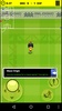 Super Pocket Football 2013 screenshot 3