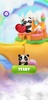 Panda Crush screenshot 5