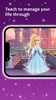 Cinderella screenshot 10