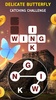 World of Wonders - Word Games screenshot 12