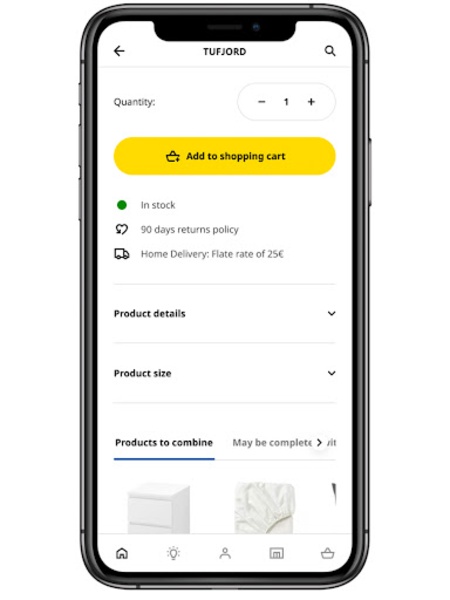 IKEA Inspire - Preview 7