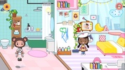 Miga Town screenshot 6