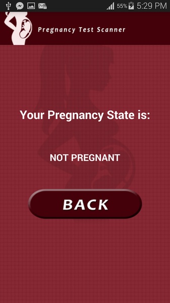 Pregnancy Test Fun - Preview 5