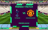 Premier League Football Game screenshot 7