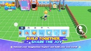 Trickstorm screenshot 2