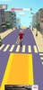 Bike Rush screenshot 7