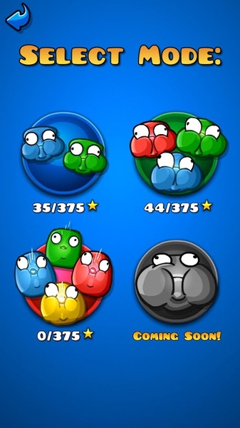 Boomlings MatchUp - Preview 9