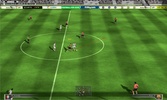 FIFA Online screenshot 3