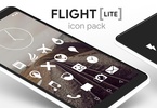 Flight Lite screenshot 7