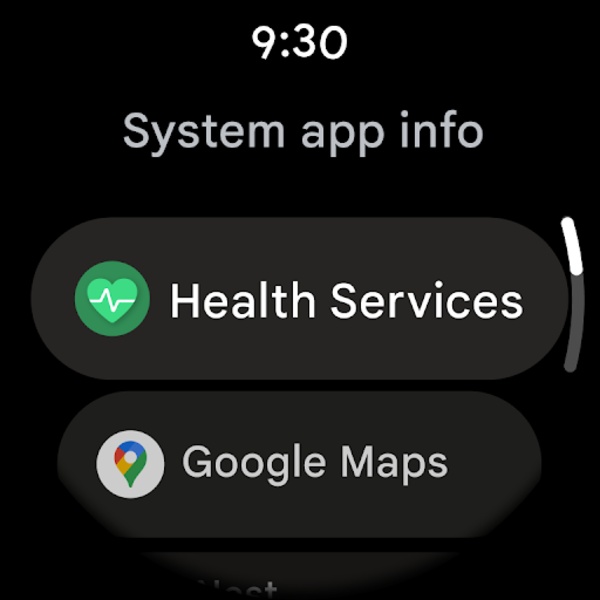 Health Services - Preview 2