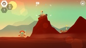 Mars: Mars screenshot 5