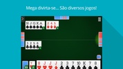 MegaJogos screenshot 15