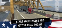 Truck PRO USA screenshot 9