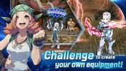 Flyff Universe screenshot 5