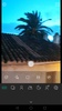 Oppo Camera screenshot 3