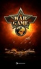 War Game screenshot 13