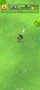 Bloons Blitz screenshot 10