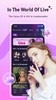 Ximi screenshot 5