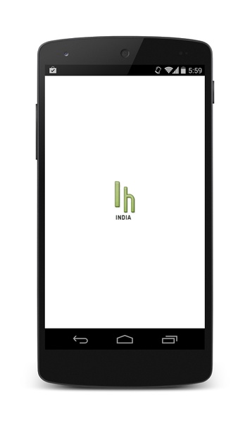 LifeHacker India - Preview 5