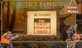 Deer Hunting Quest 3D screenshot 7