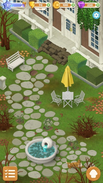 Merge Makers - Preview 2