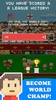 Soccer Clicker - Idle Game screenshot 12