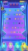 Hyper Plinko screenshot 6