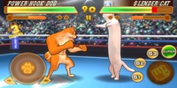 Fight of Animals screenshot 9